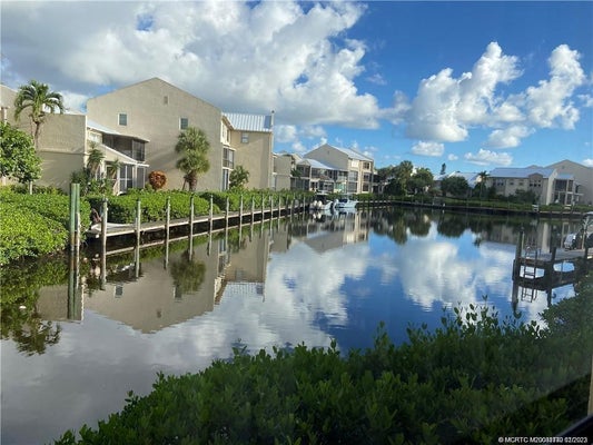 3901 SE SAINT LUCIE BLVD # D-29, STUART, FL 34997 - Image ea4611feedd72ab04bfb80f129b4cc54/4126994298