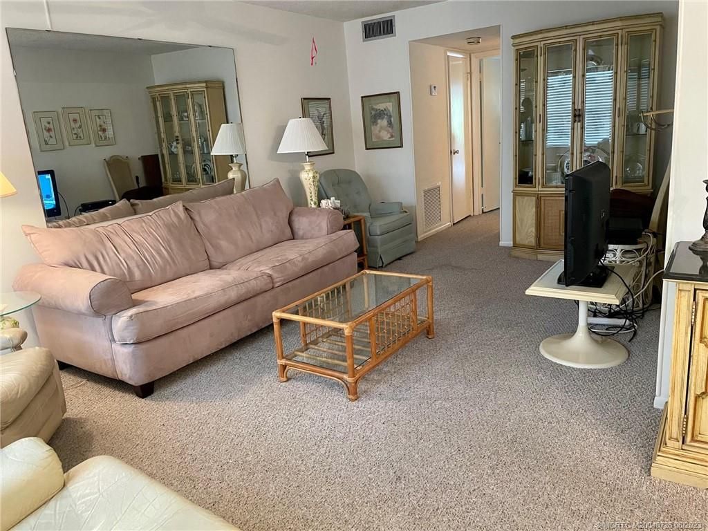 Photo of 1225 NW 21st Street #5-505, Stuart, FL 34994 (MLS # M20040726)