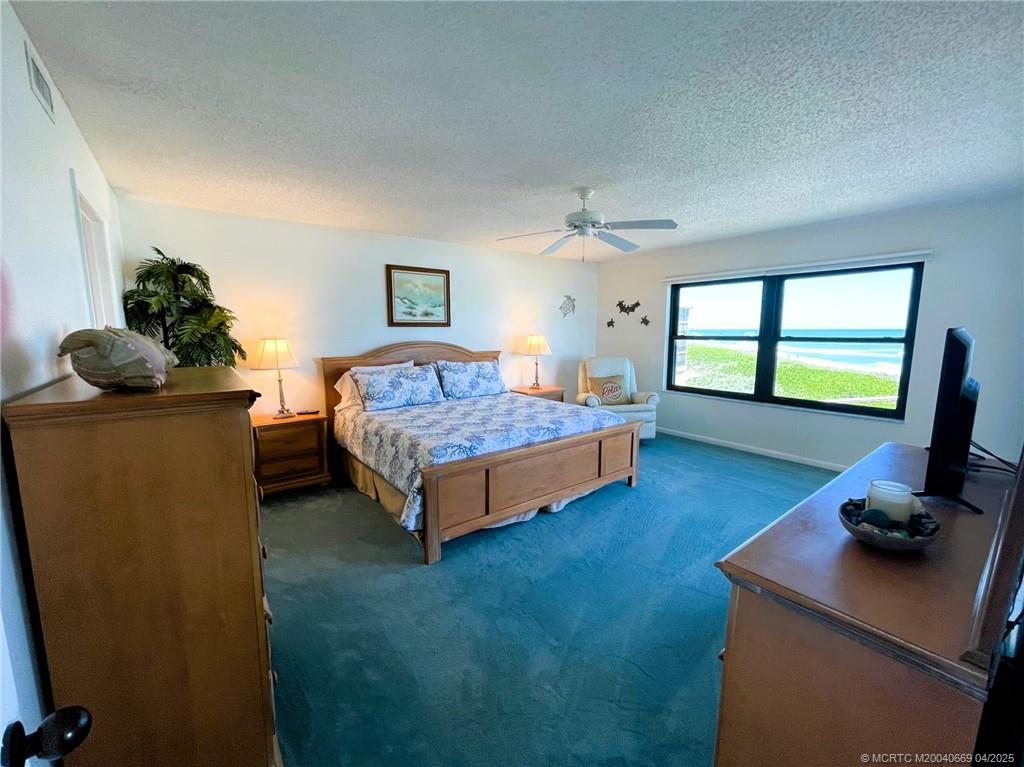 Stuart, Florida 34996, United States, 2 Bedrooms Bedrooms, ,2 BathroomsBathrooms,Residential,Active,71125