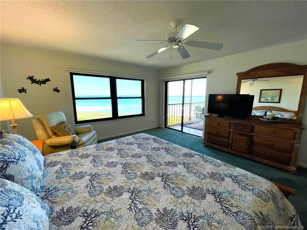 Stuart, Florida 34996, United States, 2 Bedrooms Bedrooms, ,2 BathroomsBathrooms,Residential,Active,71125