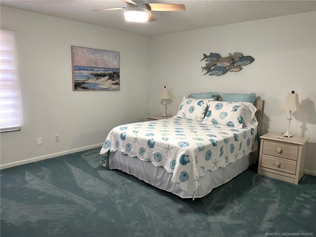 Stuart, Florida 34996, United States, 2 Bedrooms Bedrooms, ,2 BathroomsBathrooms,Residential,Active,71125