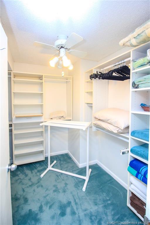 Stuart, Florida 34996, United States, 2 Bedrooms Bedrooms, ,2 BathroomsBathrooms,Residential,Active,71125