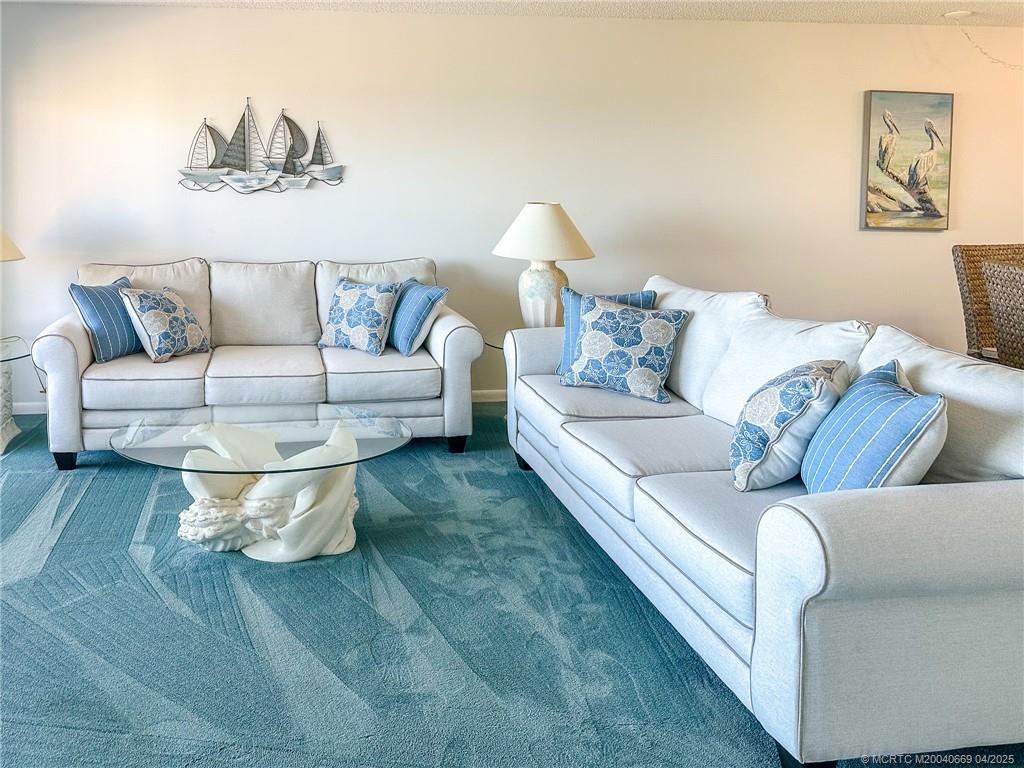 Stuart, Florida 34996, United States, 2 Bedrooms Bedrooms, ,2 BathroomsBathrooms,Residential,Active,71125