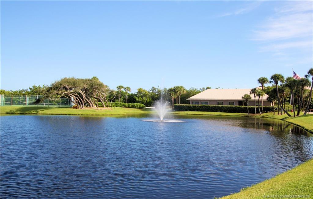 Stuart, Florida 34996, United States, 2 Bedrooms Bedrooms, ,2 BathroomsBathrooms,Residential,Active,71125