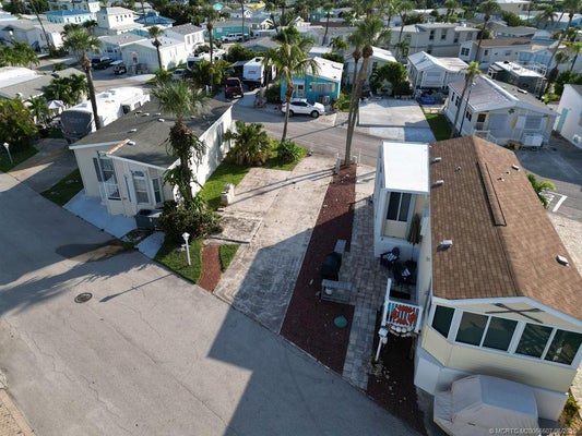 10701 S OCEAN DR LOT 826, JENSEN BEACH, FL 34957 - Image ea6ab32cd2d2be8a0e8c791c167db705/2832773908