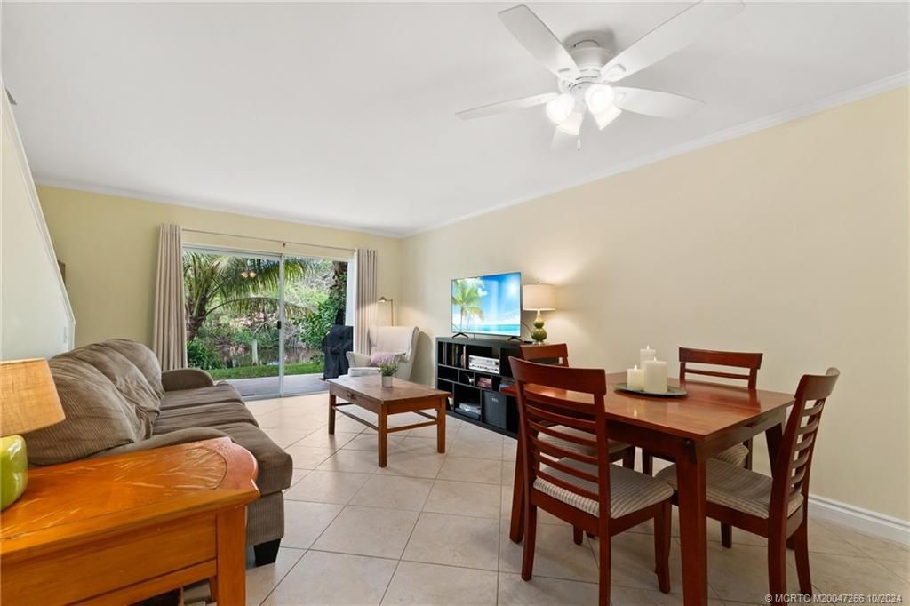Photo of 3143 SE Indian Street #9, Stuart, FL 34997 (MLS # M20047266)