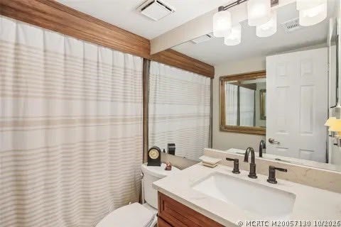 Homes For Rent - 5117 Lesher Court<br/> Tampa, FL 33624