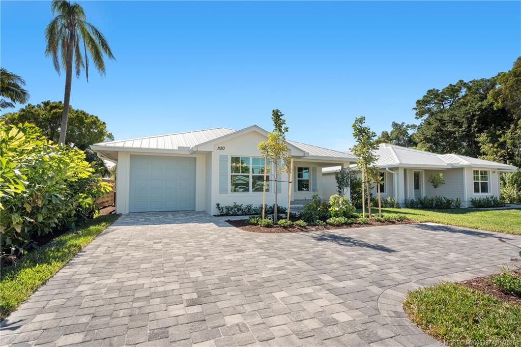 Photo of 1120 SW 34th Street, Palm City, FL 34994 (MLS # M20053974)
