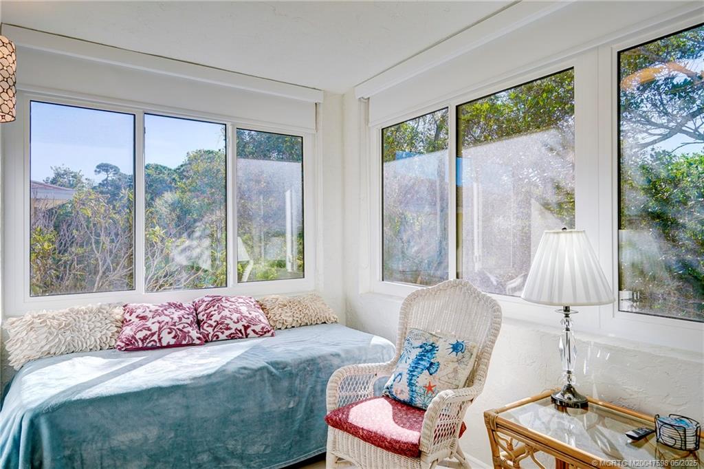 Stuart, Florida 34996, United States, 2 Bedrooms Bedrooms, ,2 BathroomsBathrooms,Residential,Active,33330