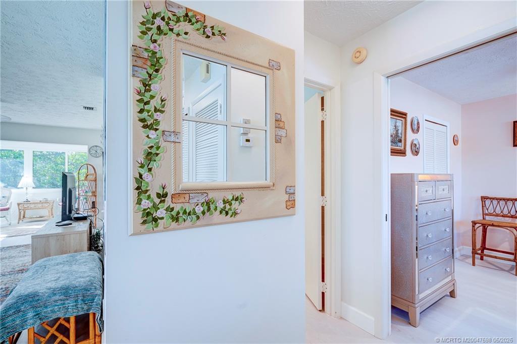 Stuart, Florida 34996, United States, 2 Bedrooms Bedrooms, ,2 BathroomsBathrooms,Residential,Active,33330