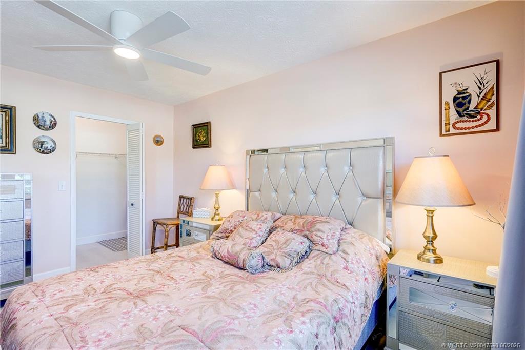 Stuart, Florida 34996, United States, 2 Bedrooms Bedrooms, ,2 BathroomsBathrooms,Residential,Active,33330