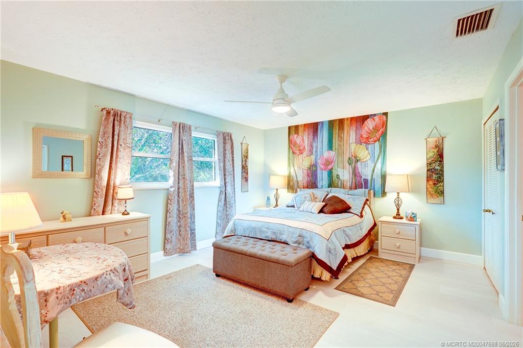 Stuart, Florida 34996, United States, 2 Bedrooms Bedrooms, ,2 BathroomsBathrooms,Residential,Active,33330