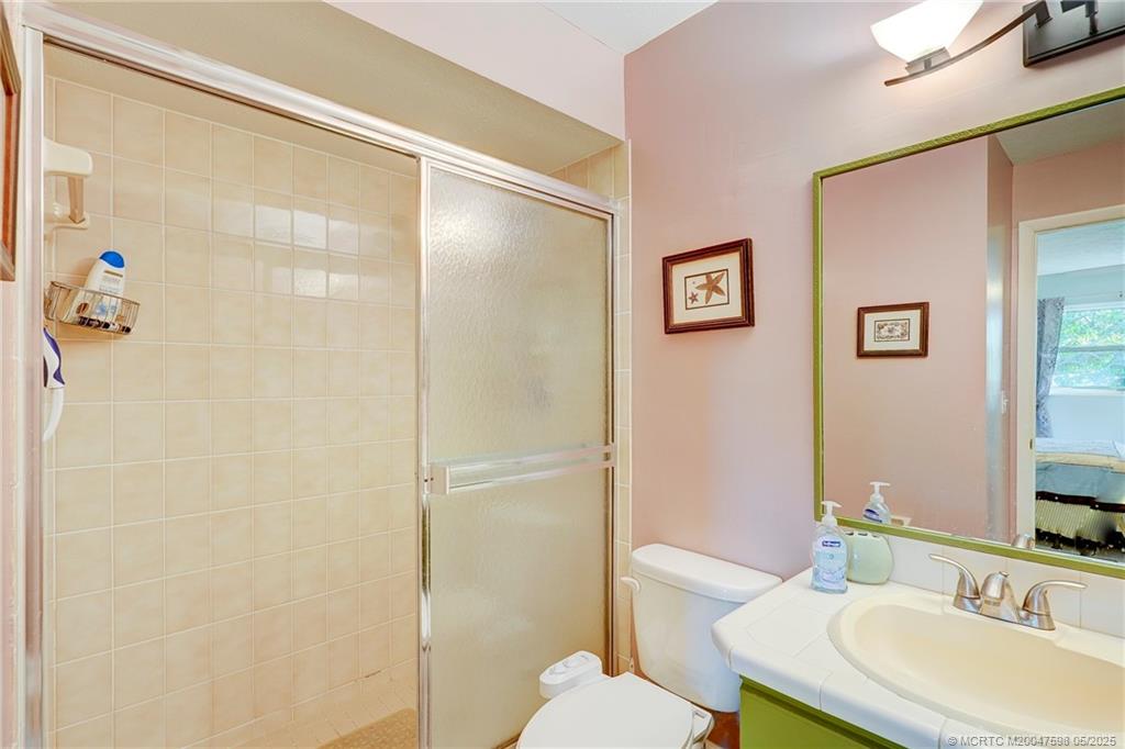 Stuart, Florida 34996, United States, 2 Bedrooms Bedrooms, ,2 BathroomsBathrooms,Residential,Active,33330