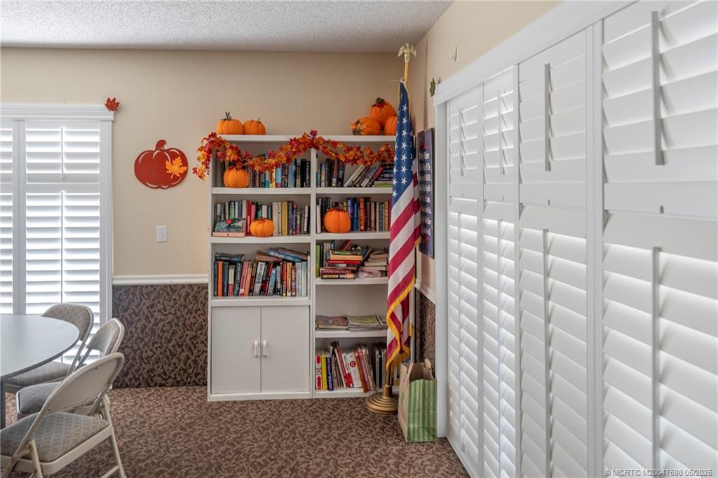 Stuart, Florida 34996, United States, 2 Bedrooms Bedrooms, ,2 BathroomsBathrooms,Residential,Active,33330