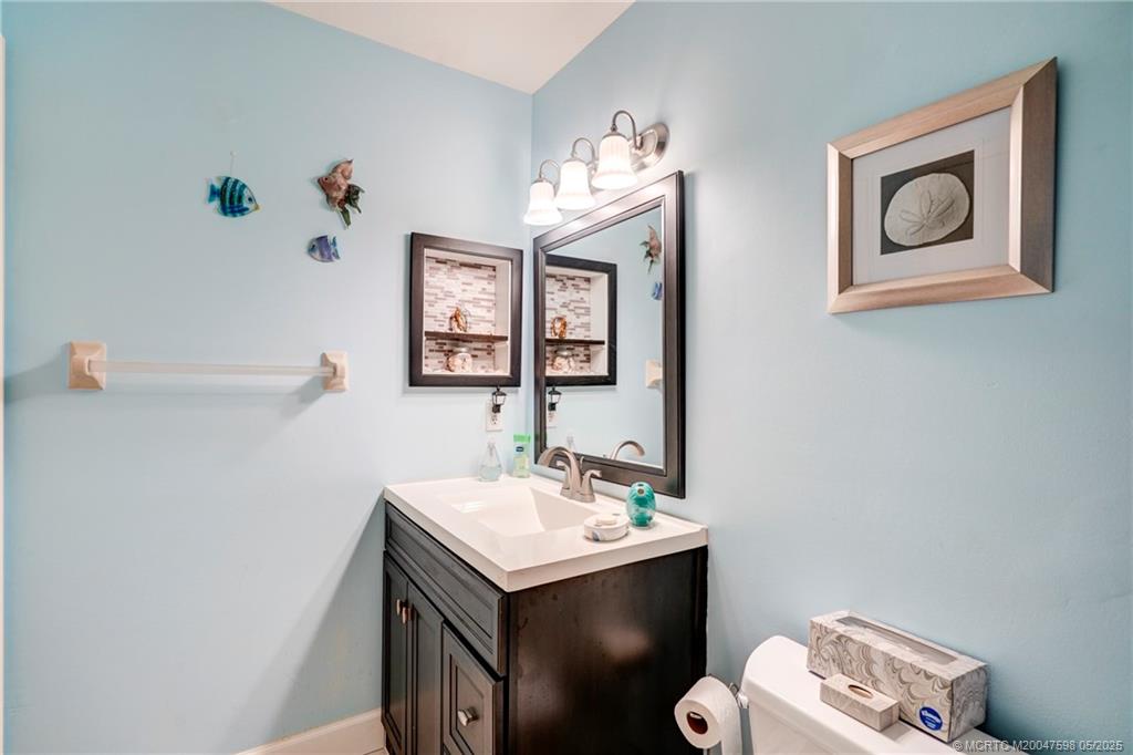 Stuart, Florida 34996, United States, 2 Bedrooms Bedrooms, ,2 BathroomsBathrooms,Residential,Active,33330