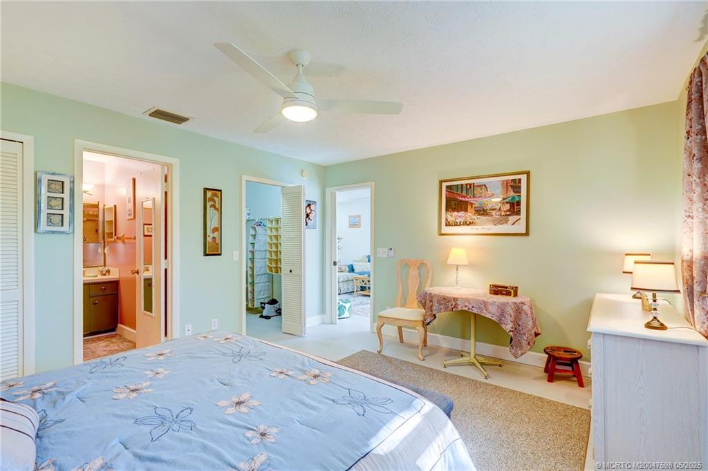 Stuart, Florida 34996, United States, 2 Bedrooms Bedrooms, ,2 BathroomsBathrooms,Residential,Active,33330