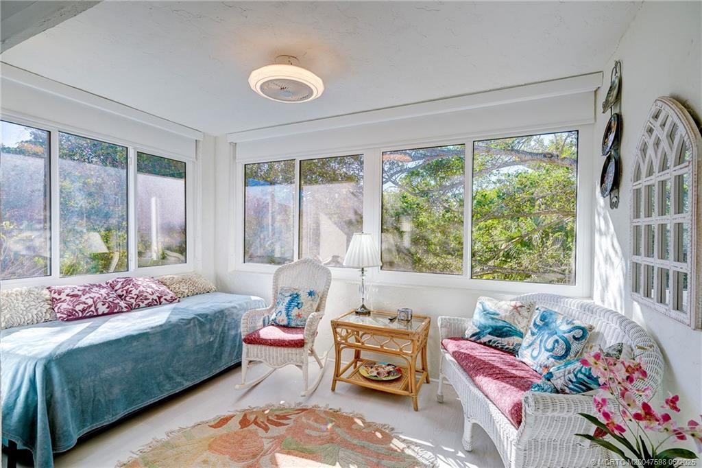 Stuart, Florida 34996, United States, 2 Bedrooms Bedrooms, ,2 BathroomsBathrooms,Residential,Active,33330