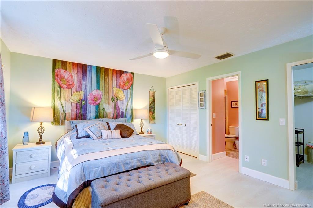 Stuart, Florida 34996, United States, 2 Bedrooms Bedrooms, ,2 BathroomsBathrooms,Residential,Active,33330