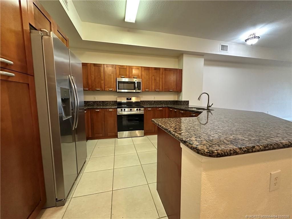 Photo of 59 SE Palermo Court #102, Stuart, FL 34994 (MLS # M20054494)