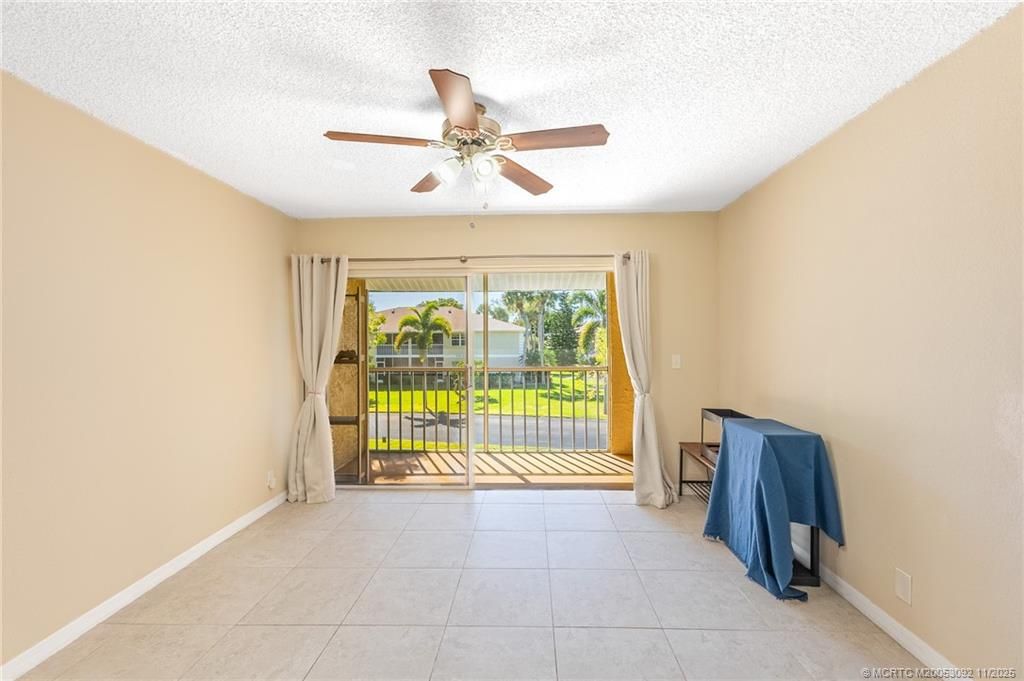 Photo of 1537 SE Royal Green Circle #E 202, Port Saint Lucie, FL 34952 (MLS # M20053092)