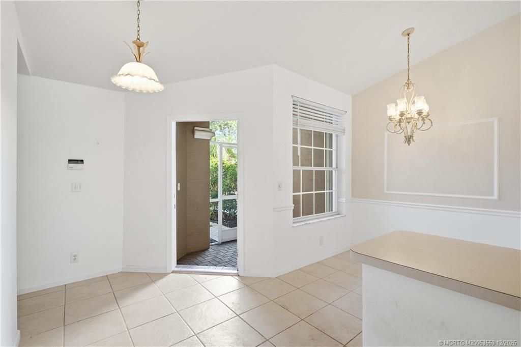 Photo of 531 NW Broken Oak Trail, Jensen Beach, FL 34957 (MLS # M20053553)