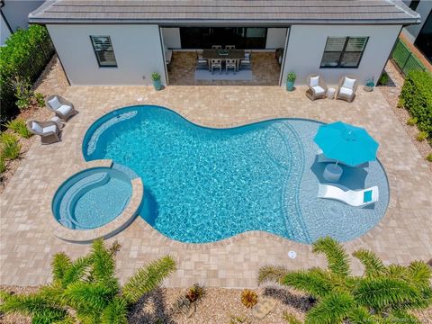 640 SE Boboli Way Port Saint Lucie FL 34984