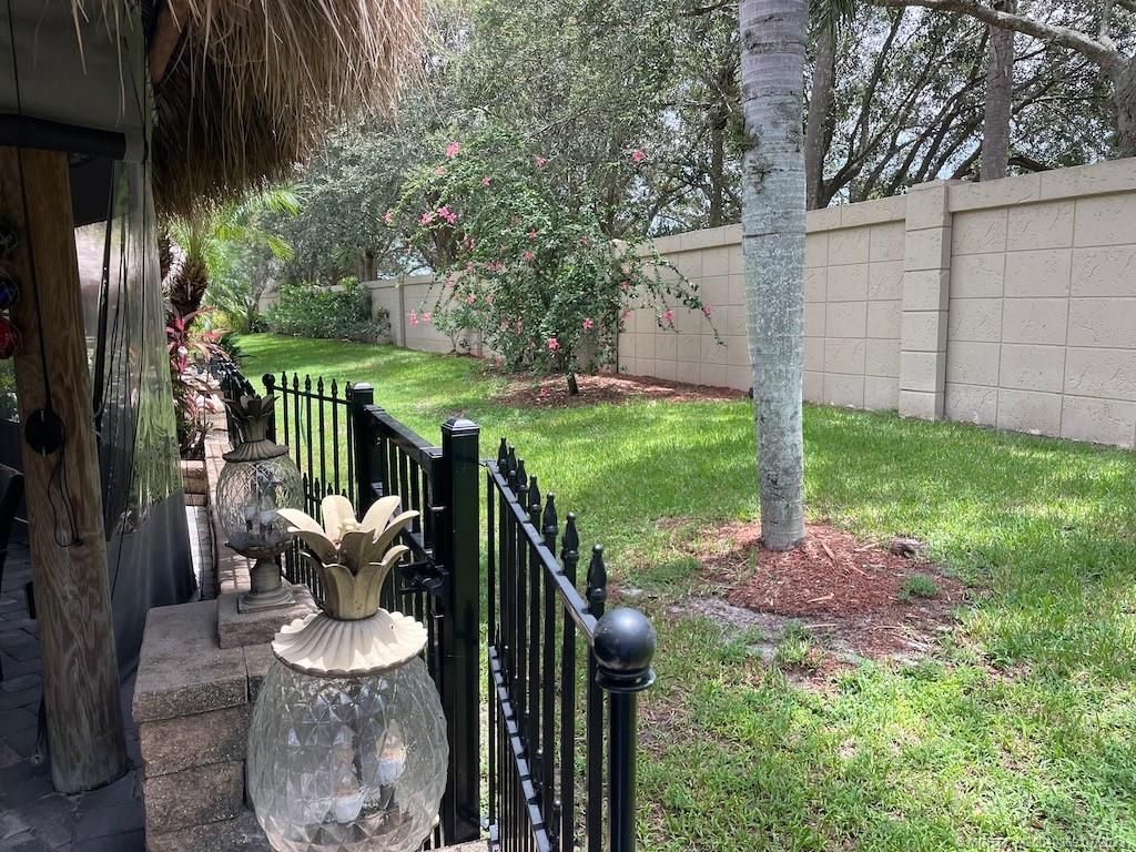 Photo of 186 NW Hazard Way, Port Saint Lucie, FL 34986 (MLS # M20040369)