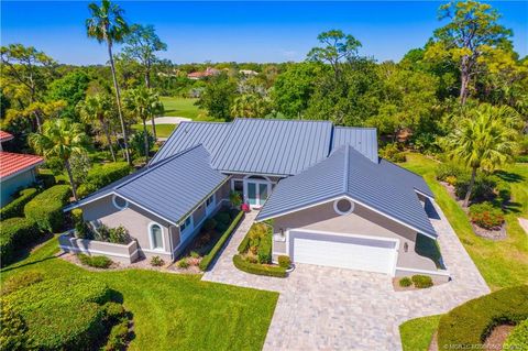 2024 NW Laurel Oak Lane Palm City FL 34990