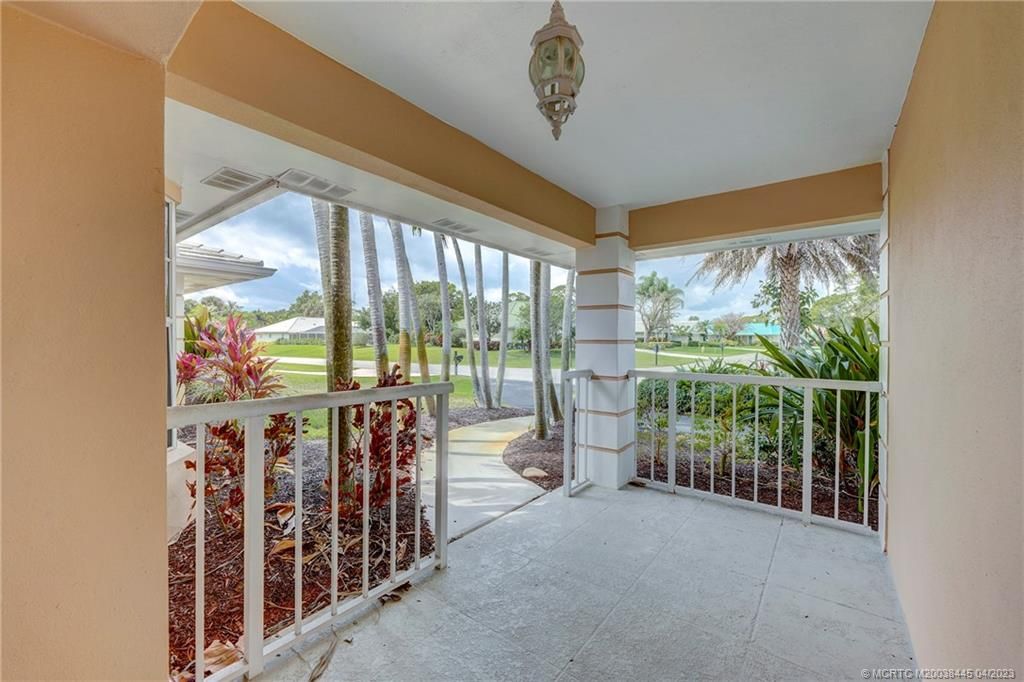 Photo of 3621 SE Court Drive, Stuart, FL 34997 (MLS # M20038445)