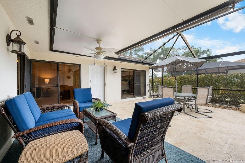 Photo of 6236 SE Monticello Terrace, Hobe Sound, FL 33455 (MLS # M20054212)