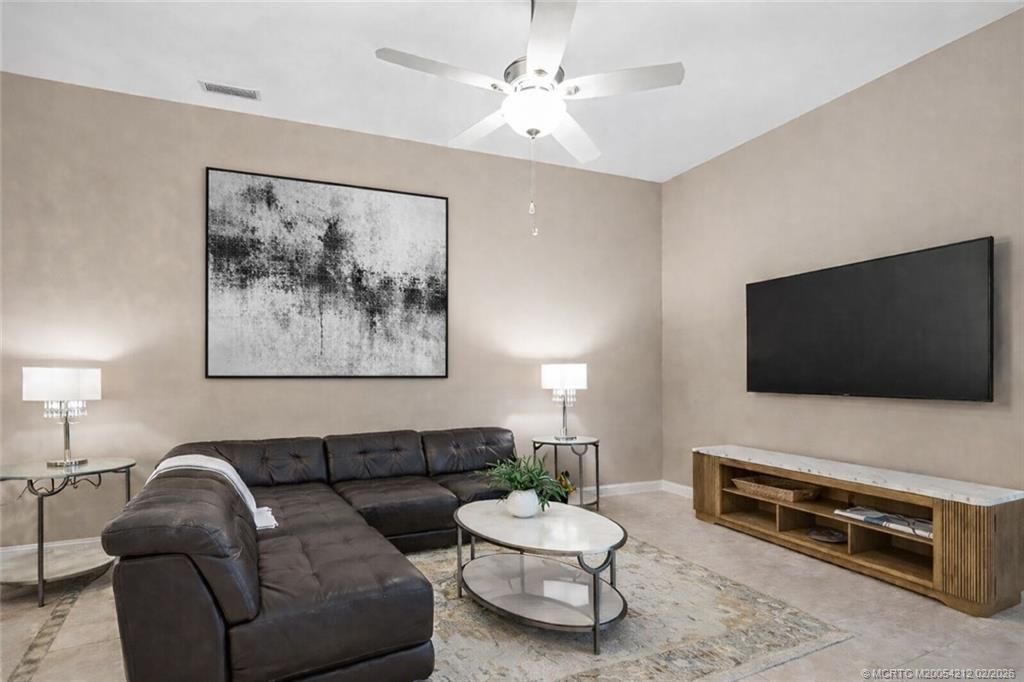 Photo of 6236 SE Monticello Terrace, Hobe Sound, FL 33455 (MLS # M20054212)