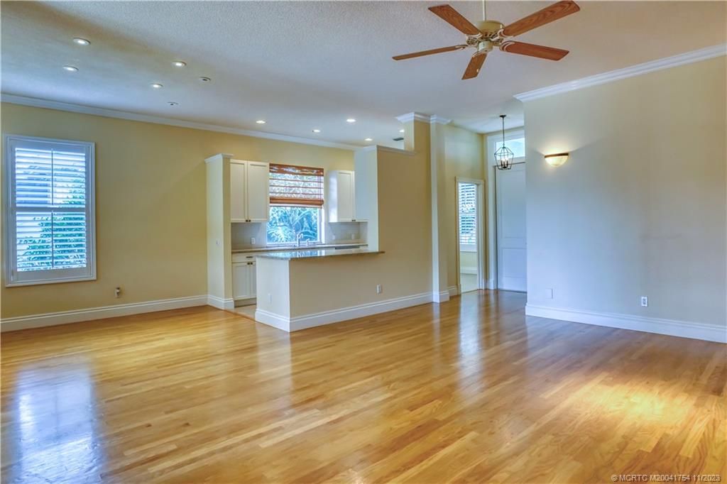 Photo of 2696 SW Greenwich Way, Palm City, FL 34990 (MLS # M20041754)