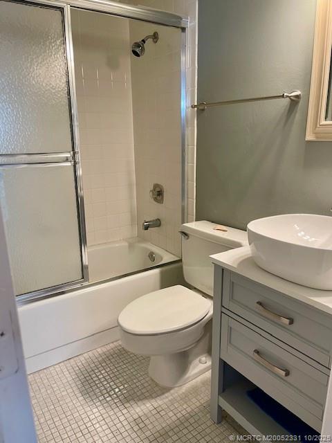 Jensen Beach, Florida 34957, United States, 2 Bedrooms Bedrooms, ,2 BathroomsBathrooms,Residential,Active,215133