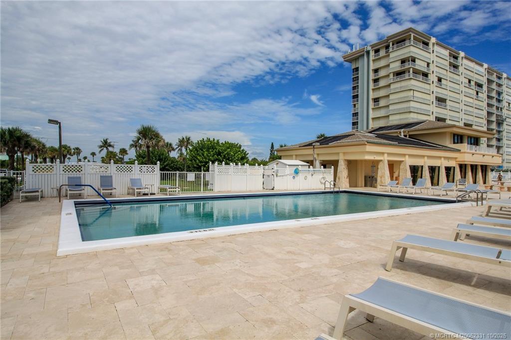 Jensen Beach, Florida 34957, United States, 2 Bedrooms Bedrooms, ,2 BathroomsBathrooms,Residential,Active,215133