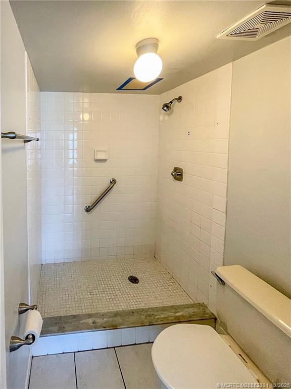 Jensen Beach, Florida 34957, United States, 2 Bedrooms Bedrooms, ,2 BathroomsBathrooms,Residential,Active,215133