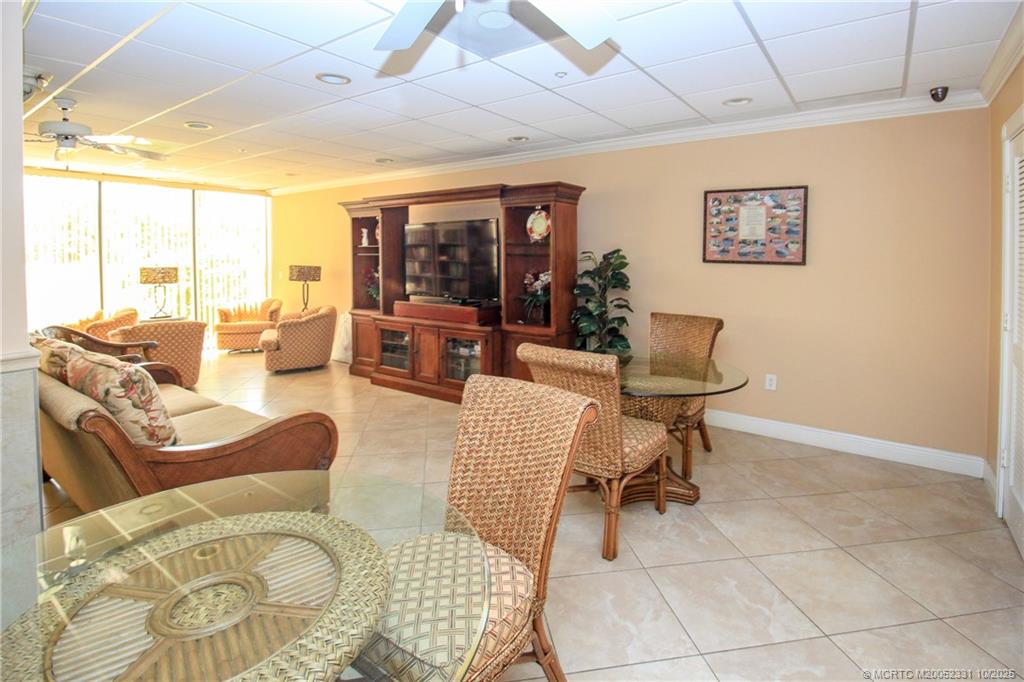 Jensen Beach, Florida 34957, United States, 2 Bedrooms Bedrooms, ,2 BathroomsBathrooms,Residential,Active,215133