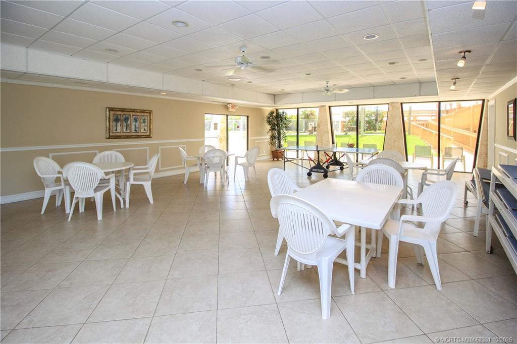 Jensen Beach, Florida 34957, United States, 2 Bedrooms Bedrooms, ,2 BathroomsBathrooms,Residential,Active,215133