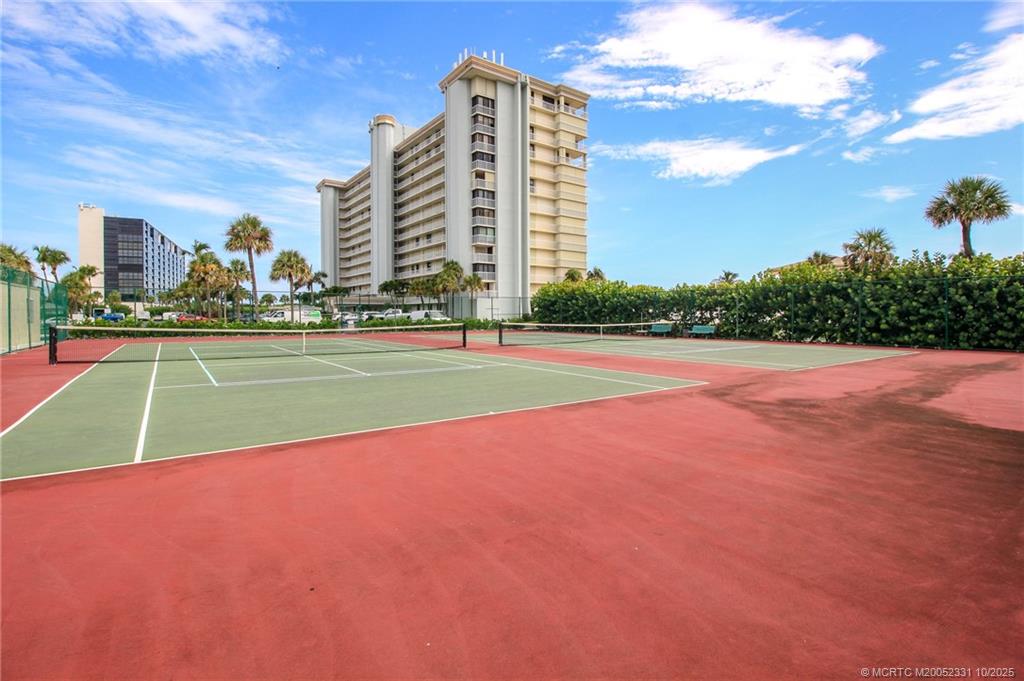 Jensen Beach, Florida 34957, United States, 2 Bedrooms Bedrooms, ,2 BathroomsBathrooms,Residential,Active,215133