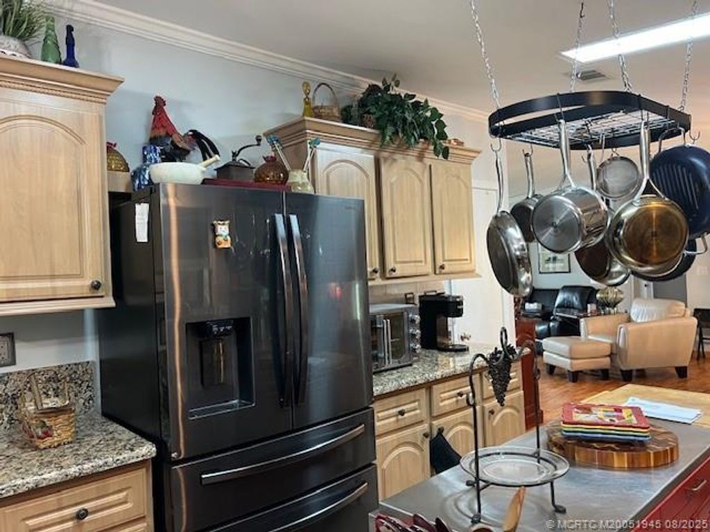 Photo of 6914 42nd Way N, West Palm Beach, FL 33404 (MLS # M20051945)