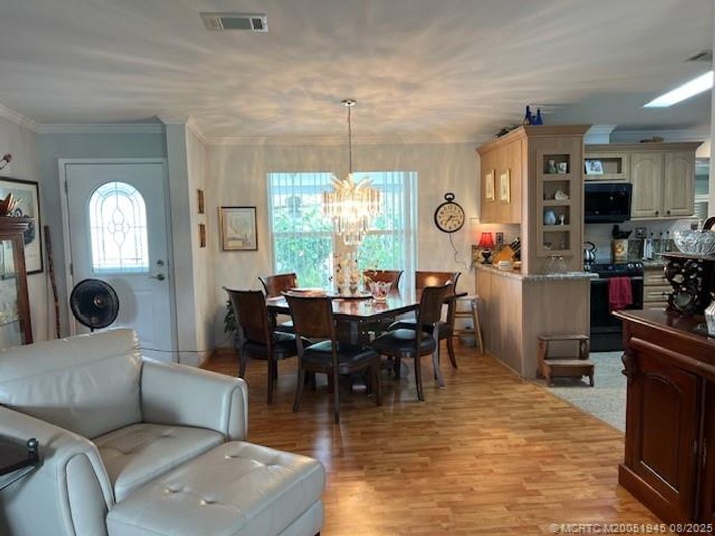 Photo of 6914 42nd Way N, West Palm Beach, FL 33404 (MLS # M20051945)