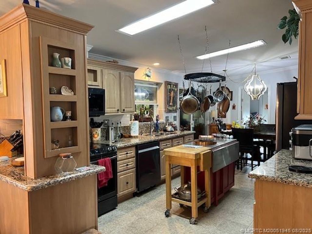 Photo of 6914 42nd Way N, West Palm Beach, FL 33404 (MLS # M20051945)