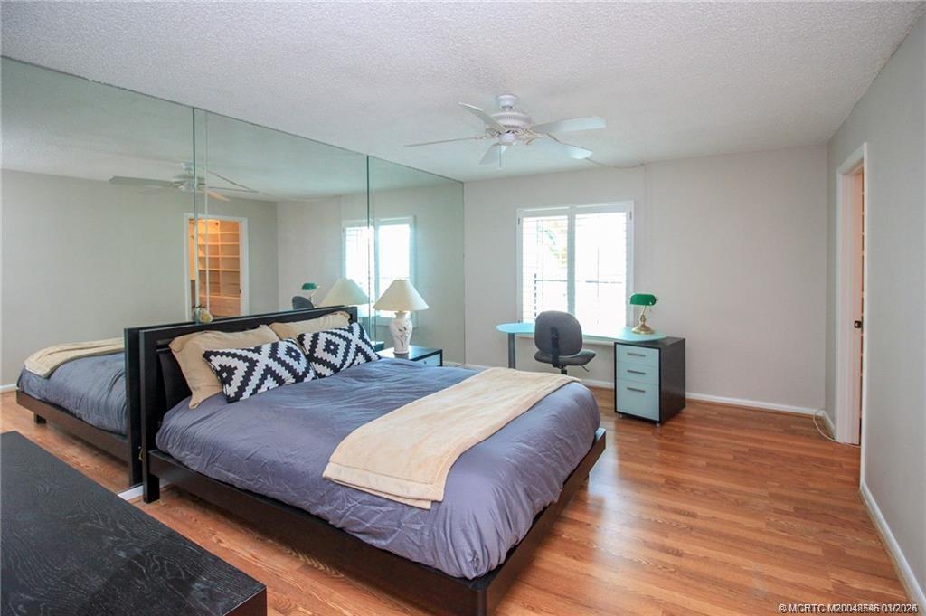 Stuart, Florida 34996, United States, 2 Bedrooms Bedrooms, ,2 BathroomsBathrooms,Residential,Active,18285