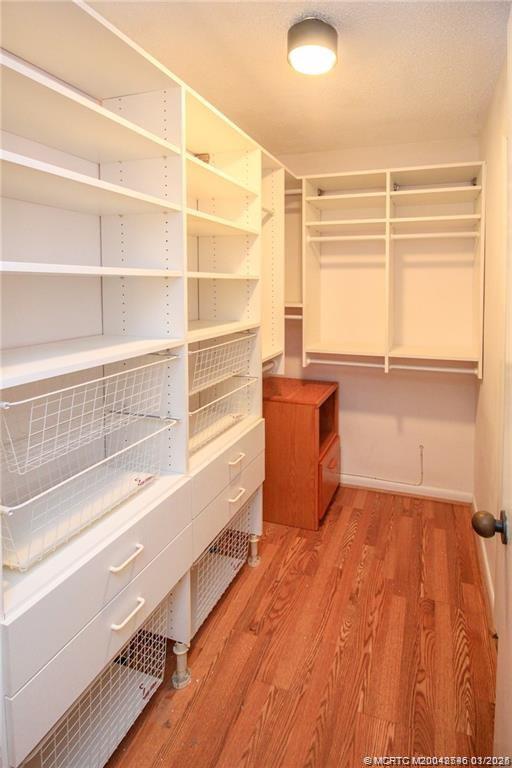 Stuart, Florida 34996, United States, 2 Bedrooms Bedrooms, ,2 BathroomsBathrooms,Residential,Active,18285