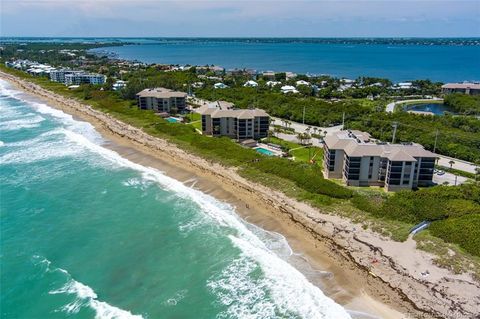 2641 NE Ocean Boulevard 101 Stuart FL 34996