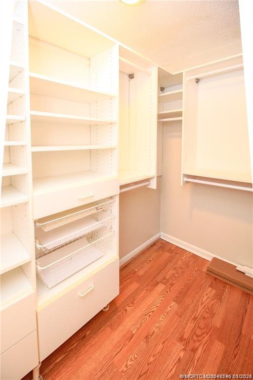 Stuart, Florida 34996, United States, 2 Bedrooms Bedrooms, ,2 BathroomsBathrooms,Residential,Active,18285