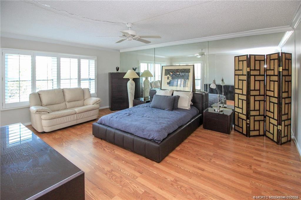 Stuart, Florida 34996, United States, 2 Bedrooms Bedrooms, ,2 BathroomsBathrooms,Residential,Active,18285