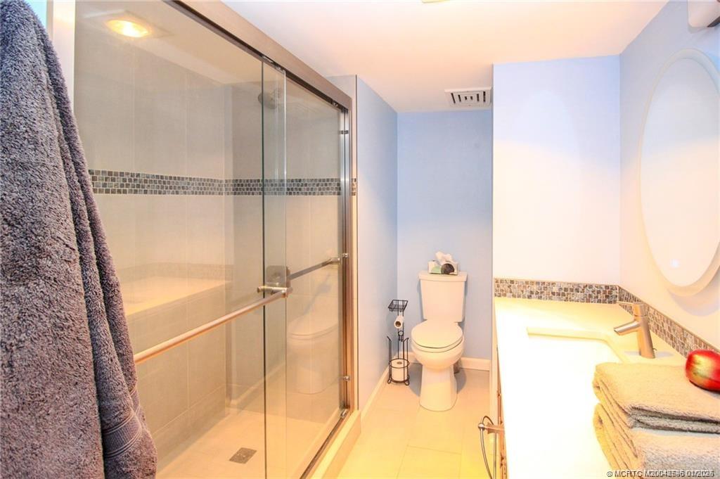 Stuart, Florida 34996, United States, 2 Bedrooms Bedrooms, ,2 BathroomsBathrooms,Residential,Active,18285