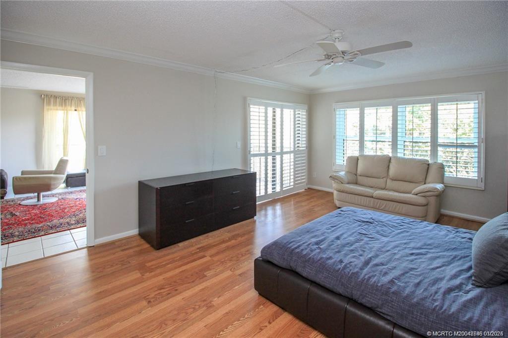 Stuart, Florida 34996, United States, 2 Bedrooms Bedrooms, ,2 BathroomsBathrooms,Residential,Active,18285