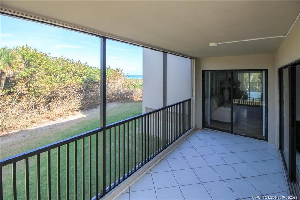 Stuart, Florida 34996, United States, 2 Bedrooms Bedrooms, ,2 BathroomsBathrooms,Residential,Active,18285