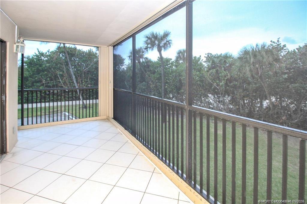 Stuart, Florida 34996, United States, 2 Bedrooms Bedrooms, ,2 BathroomsBathrooms,Residential,Active,18285